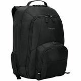 Targus Groove CVR600 Carrying Case (Backpack) for 15.4" to 16" Notebook - Black