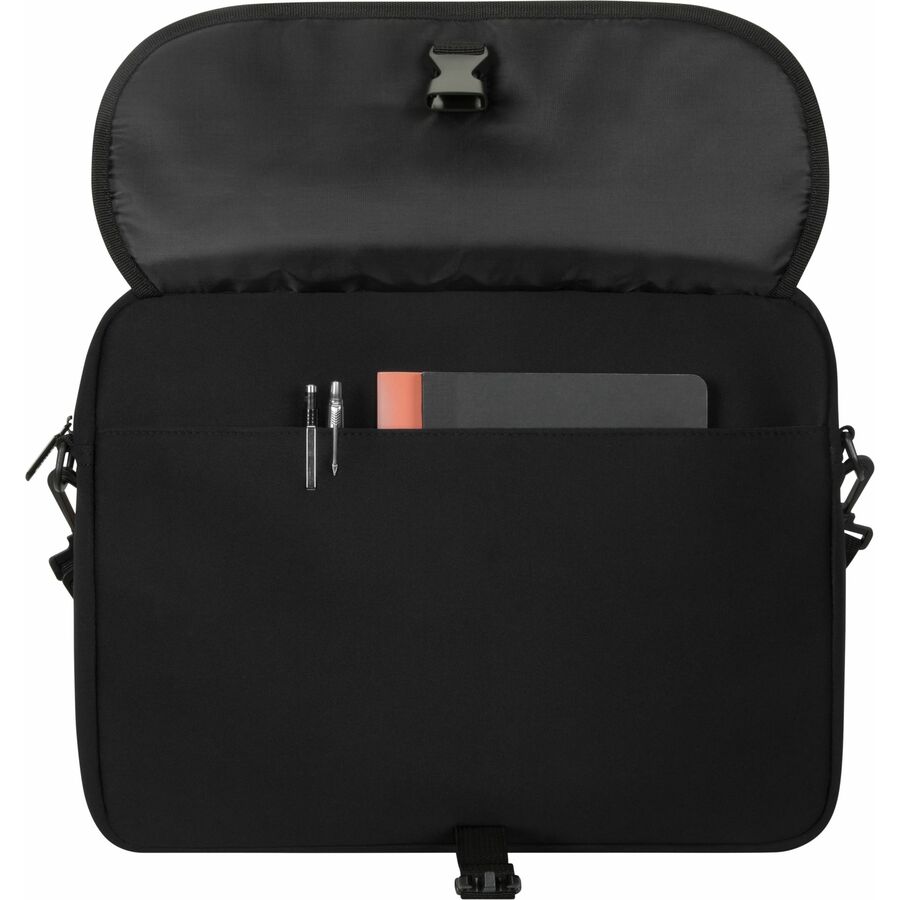 Targus CVR200 Slip Notebook Case