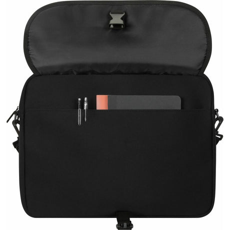 Targus CVR200 Slip Notebook Case
