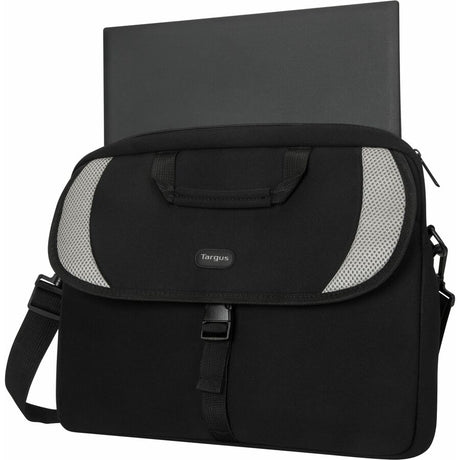 Targus CVR200 Slip Notebook Case