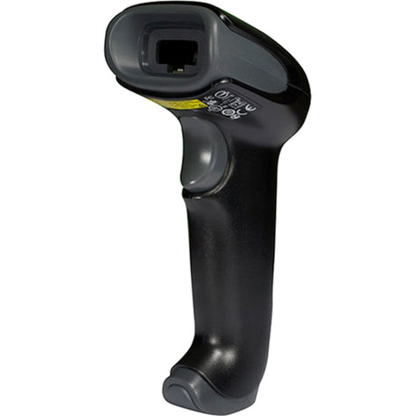 Honeywell Voyager 1250g Handheld Bar Code Reader