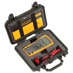 Fluke CXT170 Extreme Case