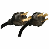 PDU METERED 2.9KW 120V 30A ATS