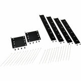 PDU METERED 2.9KW 120V 30A ATS