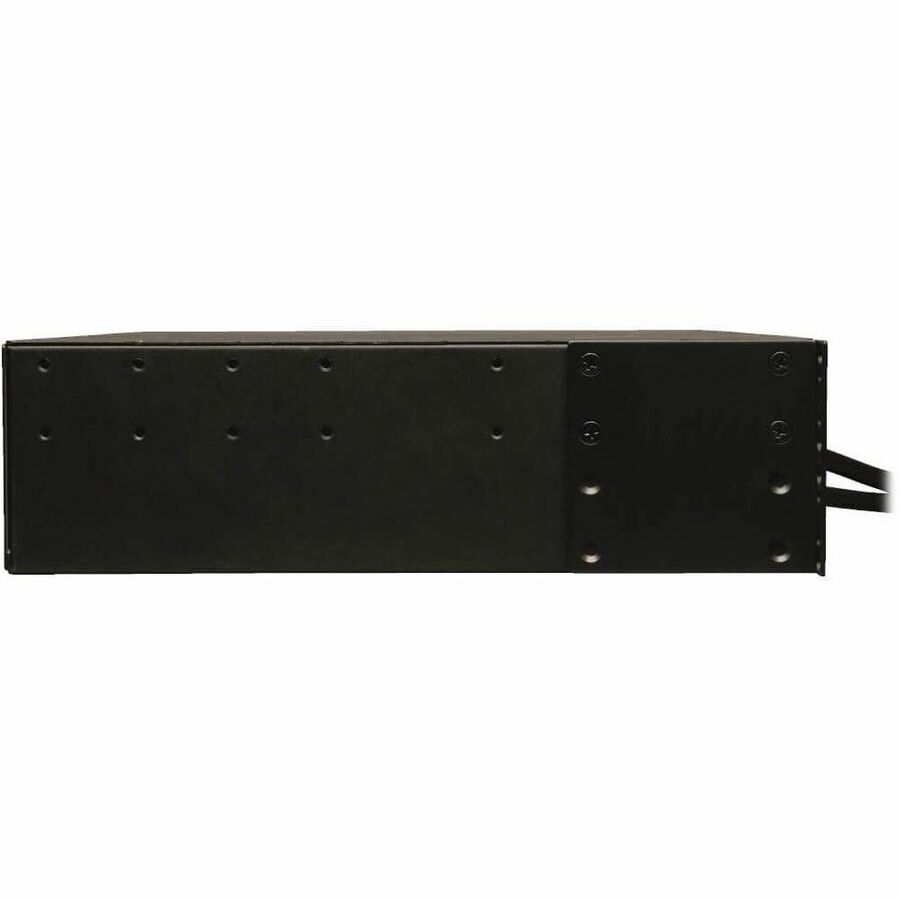 PDU METERED 2.9KW 120V 30A ATS