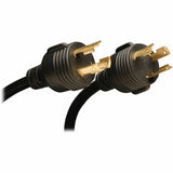 PDU SWITCHED 2.9KW 120V 30A ATS