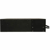 PDU SWITCHED 2.9KW 120V 30A ATS