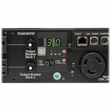 PDU SWITCHED 2.9KW 120V 30A ATS