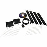 PDU SWITCHED 2.9KW 120V 30A ATS