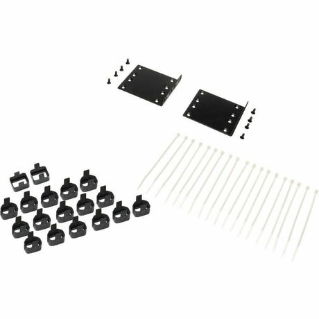 PDU METERED 5.0KW 208V 30A ATS