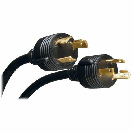 PDU METERED 5.0KW 208V 30A ATS