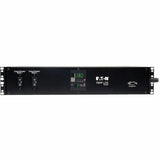 PDU METERED 5.0KW 208V 30A ATS