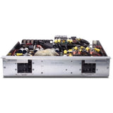 APC by Schneider Electric SYAFSU13I UPS Power Management Module