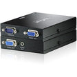 ATEN VE170 Video Console/Extender-TAA Compliant
