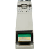 Axiom 10GBASE-SR SFP+ Transceiver for Netgear - AXM761