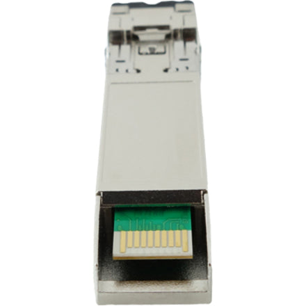 Axiom 10GBASE-SR SFP+ Transceiver for Netgear - AXM761