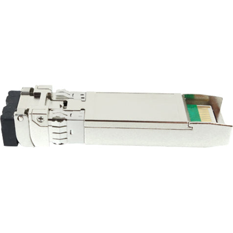 Axiom 10GBASE-SR SFP+ Transceiver for Netgear - AXM761