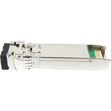 Axiom 10GBASE-SR SFP+ Transceiver for Netgear - AXM761