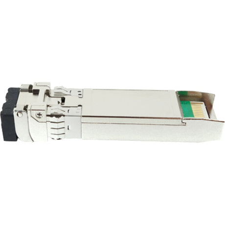 Axiom 10GBASE-SR SFP+ Transceiver for Netgear - AXM761