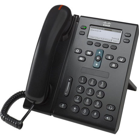 CISCO CERT REFURB UC IP PHONE