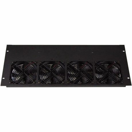 Middle Atlantic BGR Series 276 CFM Fan Top for BGR Series Racks