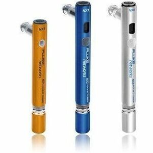 ADAP-PTNX-TNR ACCESSORY 1TONER