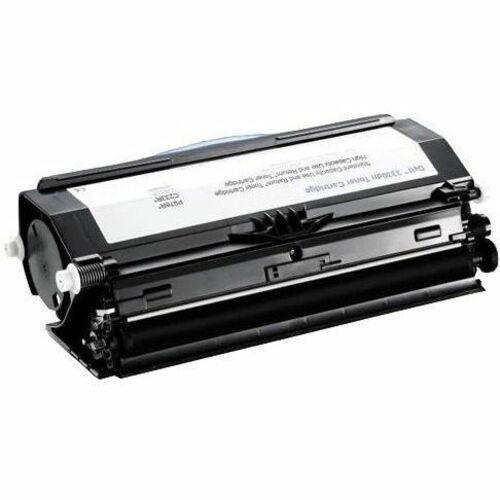 Dell 3330dn UR BLK Toner 14000
