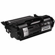 Dell F362T Original High Yield Laser Toner Cartridge - Black - 1 Each