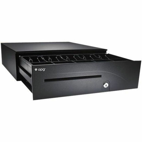 apg 100 16195 Cash Drawer