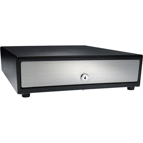 apg&reg;Standard- Duty Point of Sale Cash Drawer | Vasario Series VS320-BL1416