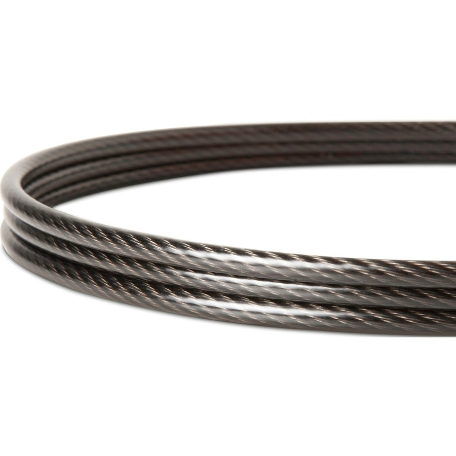 Master Coded Combination Lock