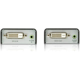 ATEN Video Extender