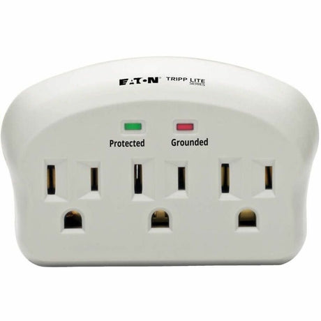 3 OUTLET SURGE PROTECTOR 660 J