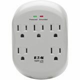 Surge Protector Wallmount