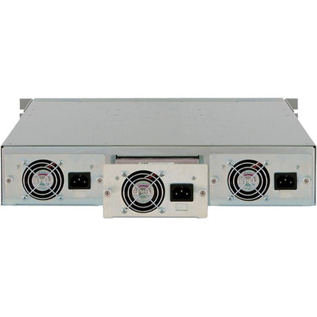Omnitron Systems iConverter Module Chassis
