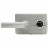 7OUT ECO SURGE PROTECTOR