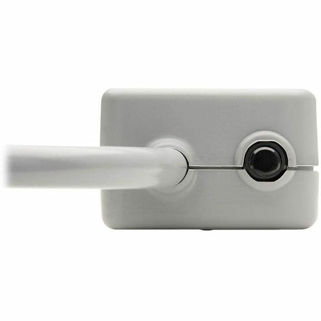 7OUT ECO SURGE PROTECTOR