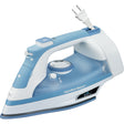 Hamilton Beach Durathon 19701 Clothes Iron