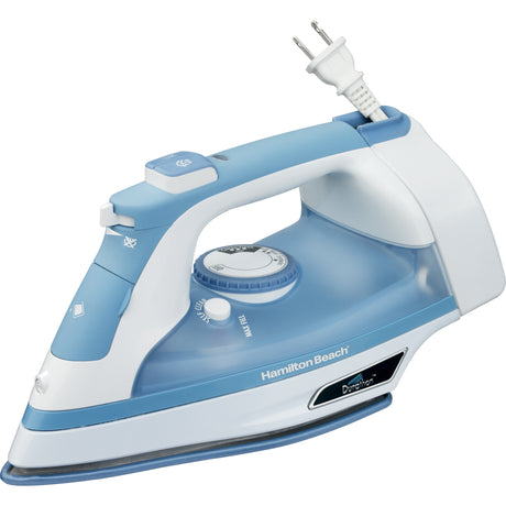 Hamilton Beach Durathon 19701 Clothes Iron