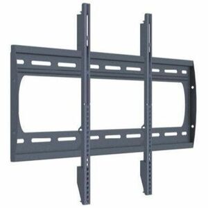 Planar Wall Mount for Flat Panel Display