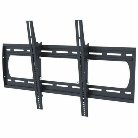 Planar Wall Mount for Flat Panel Display - Landscape