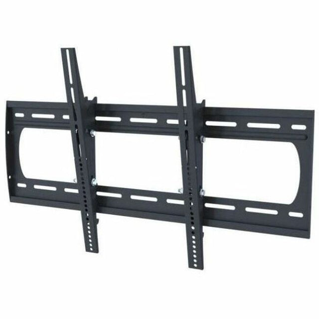Planar Wall Mount for Flat Panel Display - Landscape