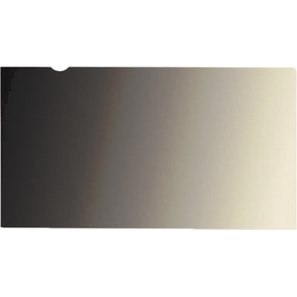 Kantek Secure-View SVL15.6W Privacy Screen Filter