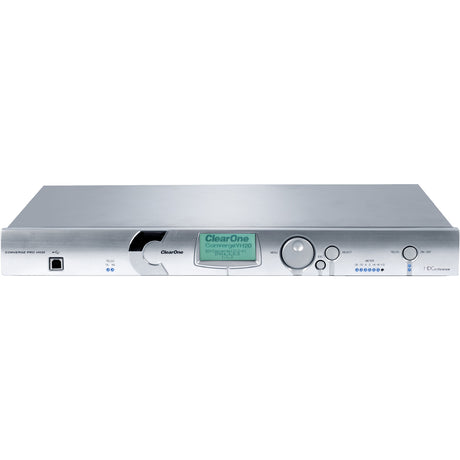 ClearOne CONVERGE Pro VH20 VoIP Gateway
