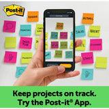 Post-it&reg; Flip-Chart Pad