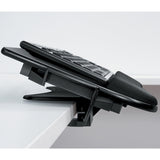 Fellowes Tilt 'n Slide Keyboard Manager
