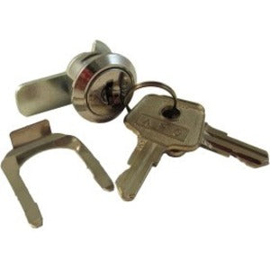 apg&reg; Key Set