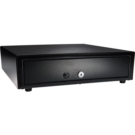 apg&reg;Standard- Duty Point of Sale Cash Drawer | Vasario Series VP101-BL1416-235