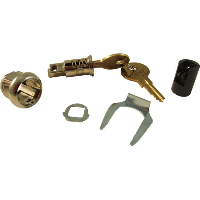 apg&reg; Lock Kit