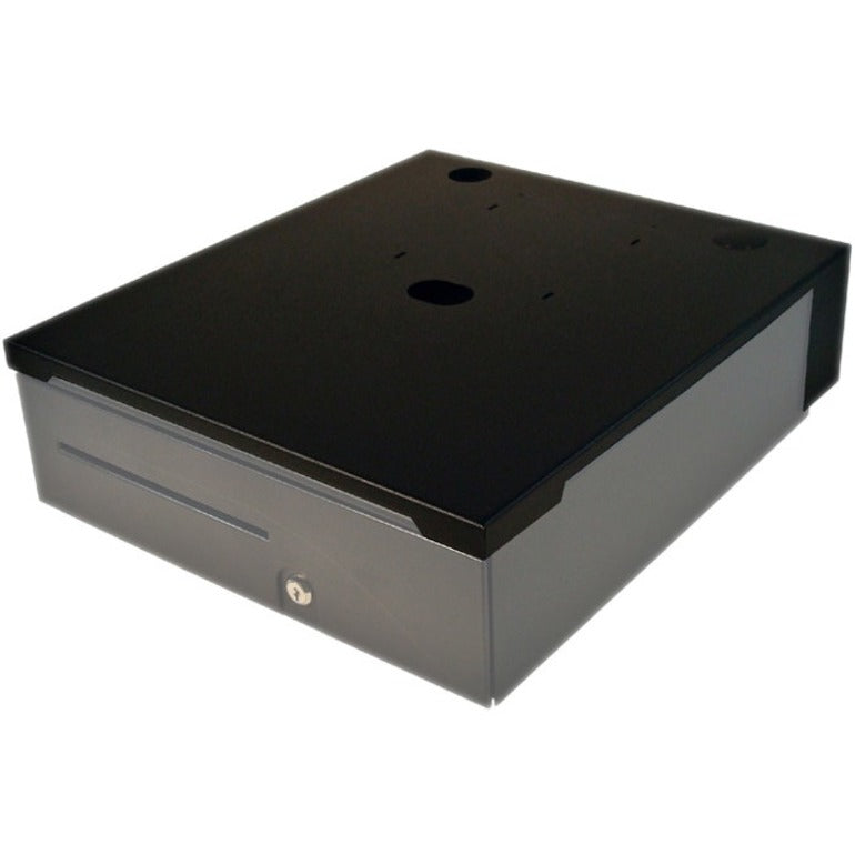 apg&reg; The Cash Drawer Caddy SP Organizer